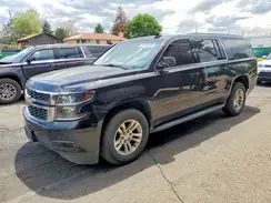 1GNSKHKC5LR152744 2020 CHEVROLET SUBURBAN