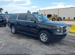 1GNSKHKC5LR154543 2020 CHEVROLET SUBURBAN