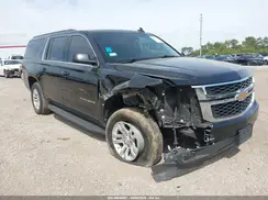 1GNSKHKC5LR155580 2020 CHEVROLET SUBURBAN