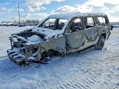 1GNSKHKC5LR179944 2020 CHEVROLET SUBURBAN