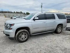 1GNSKHKC5LR181788 2020 CHEVROLET SUBURBAN