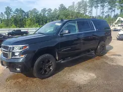 1GNSKHKC5LR184383 2020 CHEVROLET SUBURBAN