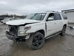 1GNSKHKC5LR249278 2020 CHEVROLET SUBURBAN