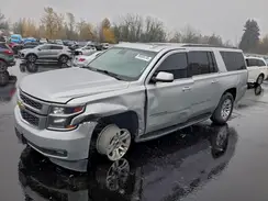 1GNSKHKC5LR259342 2020 CHEVROLET SUBURBAN