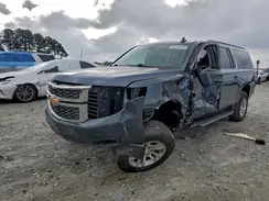 1GNSKHKC5LR264895 2020 CHEVROLET SUBURBAN
