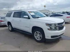 1GNSKHKC5LR273483 2020 CHEVROLET SUBURBAN