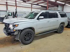 1GNSKHKC5LR274939 2020 CHEVROLET SUBURBAN