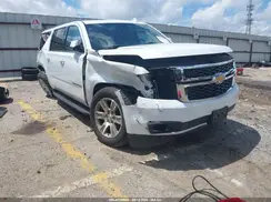 1GNSKHKC5LR275783 2020 CHEVROLET SUBURBAN