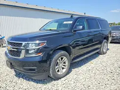 1GNSKHKC5LR291062 2020 CHEVROLET SUBURBAN
