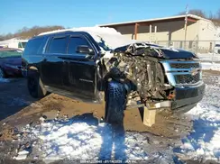 1GNSKHKC5LR304201 2020 CHEVROLET SUBURBAN