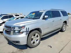 1GNSKHKC6GR185578 2016 CHEVROLET SUBURBAN