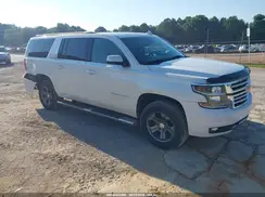 1GNSKHKC6GR229465 2016 CHEVROLET SUBURBAN