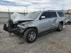 1GNSKHKC6GR235363 2016 CHEVROLET SUBURBAN