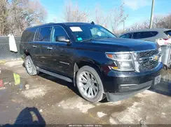 1GNSKHKC6GR258254 2016 CHEVROLET SUBURBAN
