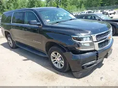 1GNSKHKC6GR268878 2016 CHEVROLET SUBURBAN