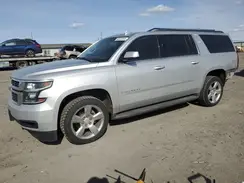1GNSKHKC6GR357074 2016 CHEVROLET SUBURBAN