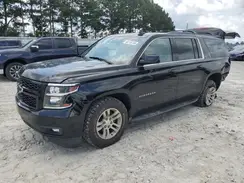 1GNSKHKC6GR367328 2016 CHEVROLET SUBURBAN