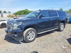 1GNSKHKC6GR368172 2016 CHEVROLET SUBURBAN