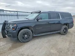 1GNSKHKC6GR389930 2016 CHEVROLET SUBURBAN