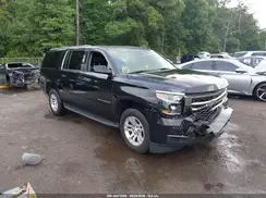 1GNSKHKC6GR446997 2016 CHEVROLET SUBURBAN