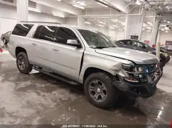 1GNSKHKC6GR462391 2016 CHEVROLET SUBURBAN