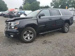 1GNSKHKC6GR468546 2016 CHEVROLET SUBURBAN
