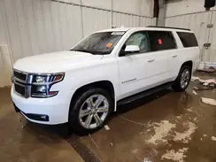 1GNSKHKC6GR476212 2016 CHEVROLET SUBURBAN