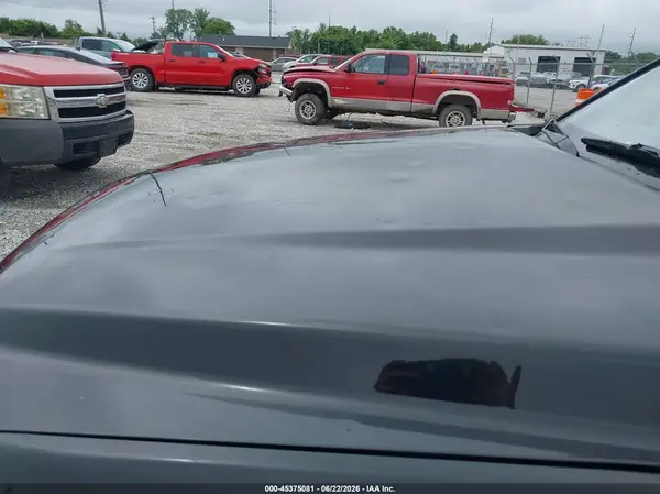1GNSKHKC6HR178003 2017 CHEVROLET SUBURBAN - Image 6