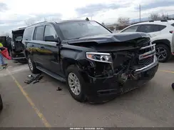 1GNSKHKC6HR182441 2017 CHEVROLET SUBURBAN