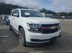1GNSKHKC6JR209952 2018 CHEVROLET SUBURBAN