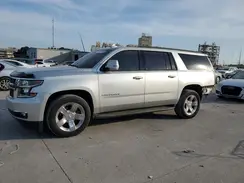 1GNSKHKC6JR341027 2018 CHEVROLET SUBURBAN