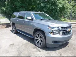 1GNSKHKC6JR353873 2018 CHEVROLET SUBURBAN