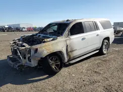 1GNSKHKC6KR121646 2019 CHEVROLET SUBURBAN