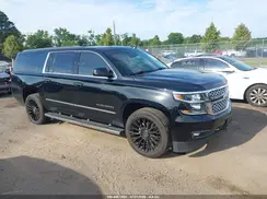1GNSKHKC6KR149074 2019 CHEVROLET SUBURBAN