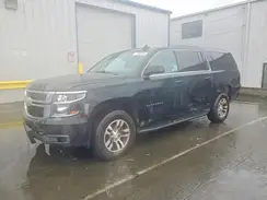 1GNSKHKC6KR162536 2019 CHEVROLET SUBURBAN