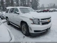 1GNSKHKC6KR191177 2019 CHEVROLET SUBURBAN