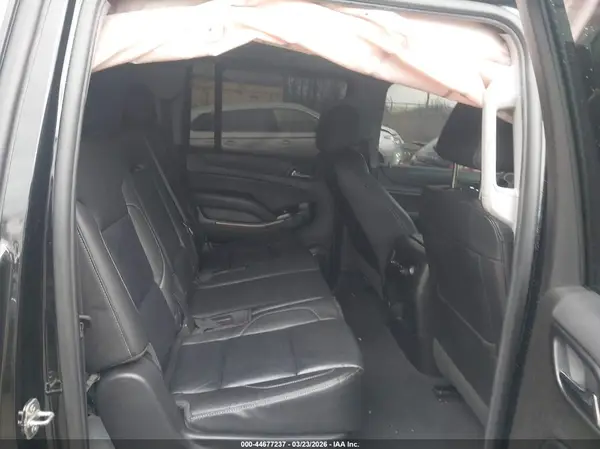 1GNSKHKC6KR212867 2019 CHEVROLET SUBURBAN - Image 8