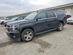 1GNSKHKC6KR223562 2019 CHEVROLET SUBURBAN