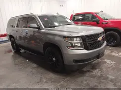 1GNSKHKC6KR227756 2019 CHEVROLET SUBURBAN