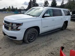1GNSKHKC6KR269702 2019 CHEVROLET SUBURBAN
