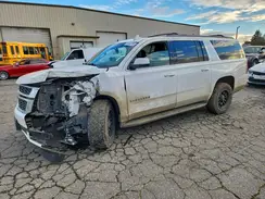 1GNSKHKC6KR338792 2019 CHEVROLET SUBURBAN