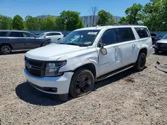 1GNSKHKC6KR347329 2019 CHEVROLET SUBURBAN
