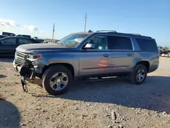 1GNSKHKC6KR347380 2019 CHEVROLET SUBURBAN