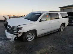 1GNSKHKC6KR348948 2019 CHEVROLET SUBURBAN