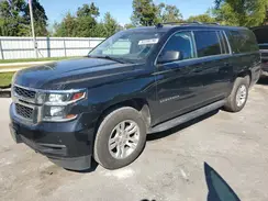 1GNSKHKC6KR362655 2019 CHEVROLET SUBURBAN