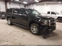 1GNSKHKC6KR363515 2019 CHEVROLET SUBURBAN