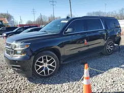 1GNSKHKC6KR367788 2019 CHEVROLET SUBURBAN