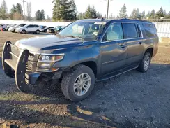 1GNSKHKC6KR395929 2019 CHEVROLET SUBURBAN
