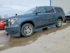 1GNSKHKC6LR102628 2020 CHEVROLET SUBURBAN