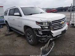 1GNSKHKC6LR11187 2020 CHEVROLET SUBURBAN